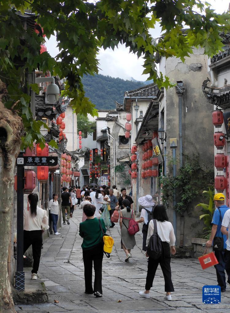 小美斗地主官网下载